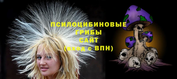 винт Заводоуковск